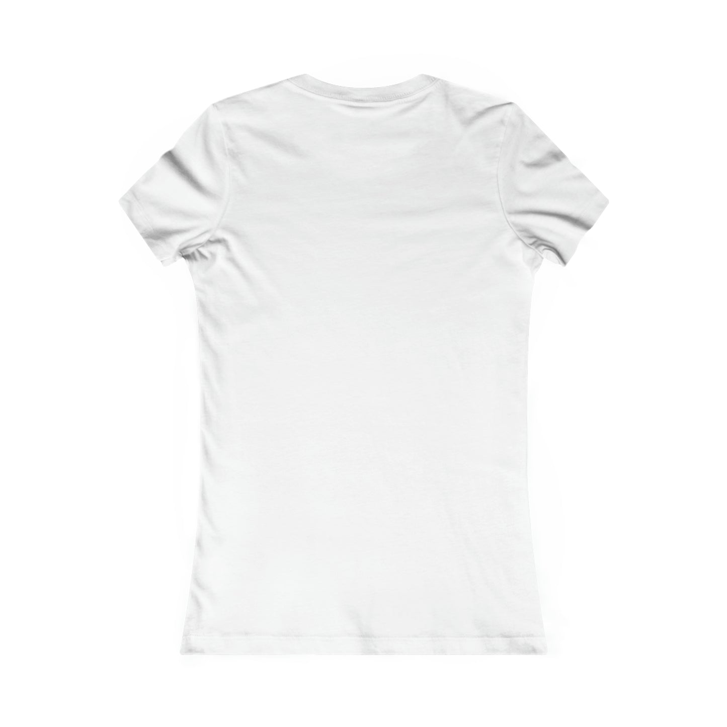 Peacemakers, Christian T-shirt for Women