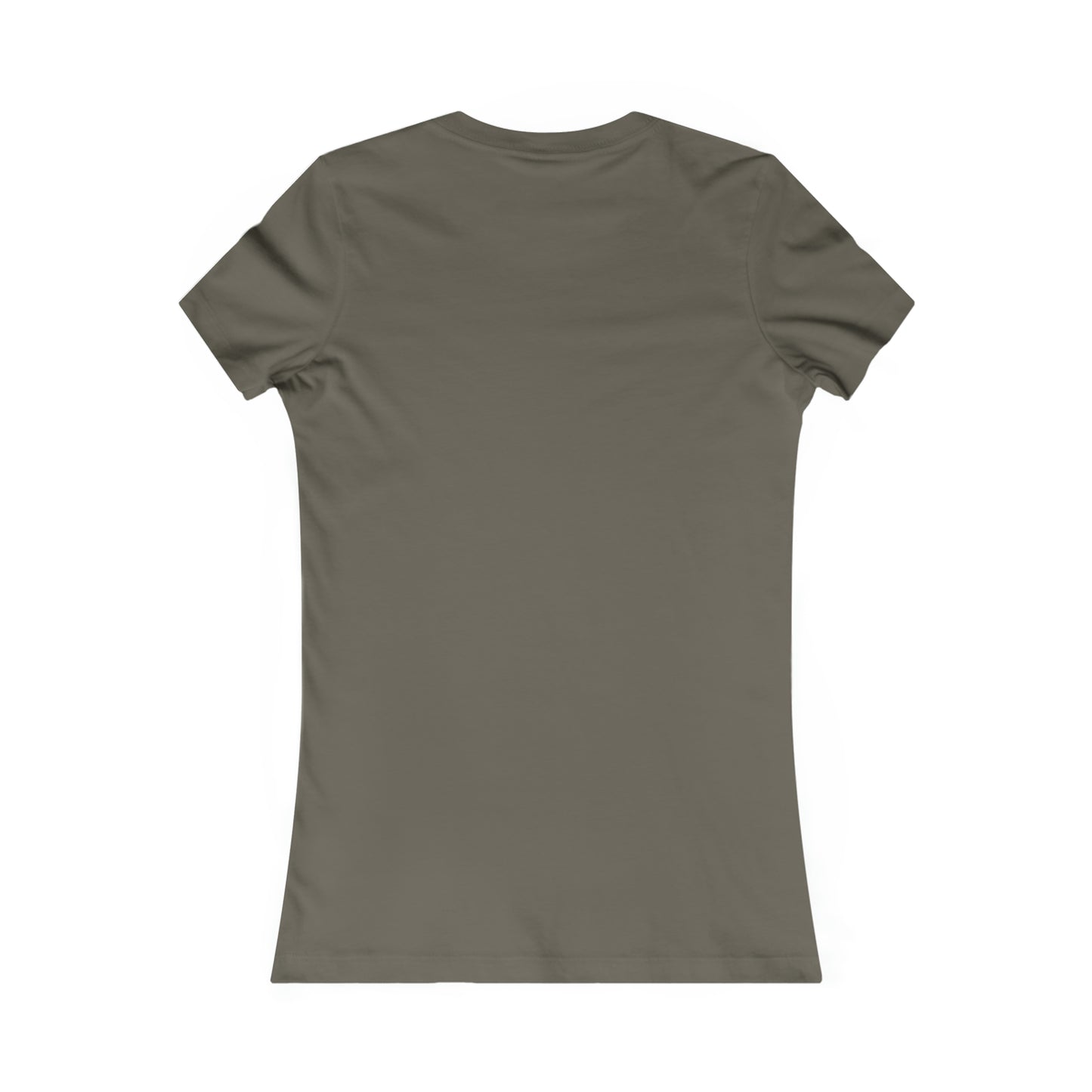 Peacemakers, Christian T-shirt for Women