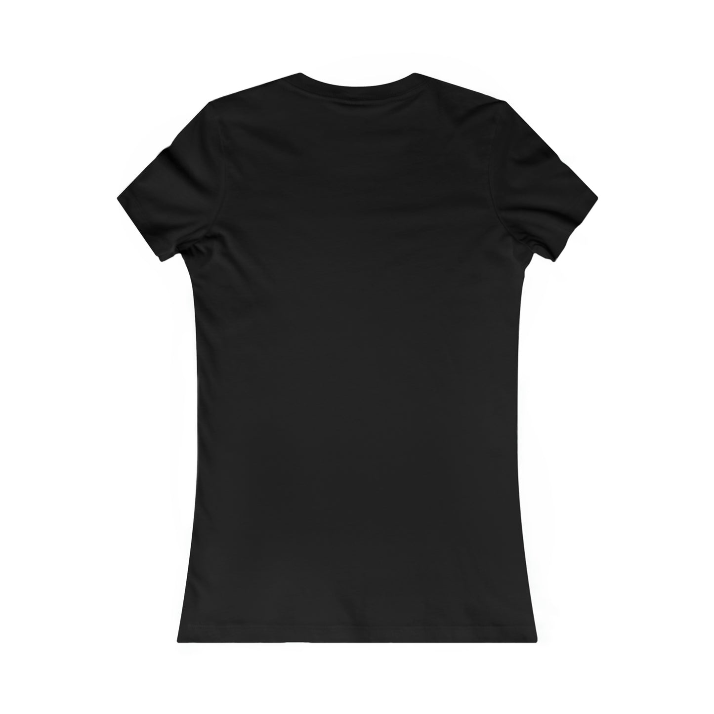 Peacemakers, Christian T-shirt for Women