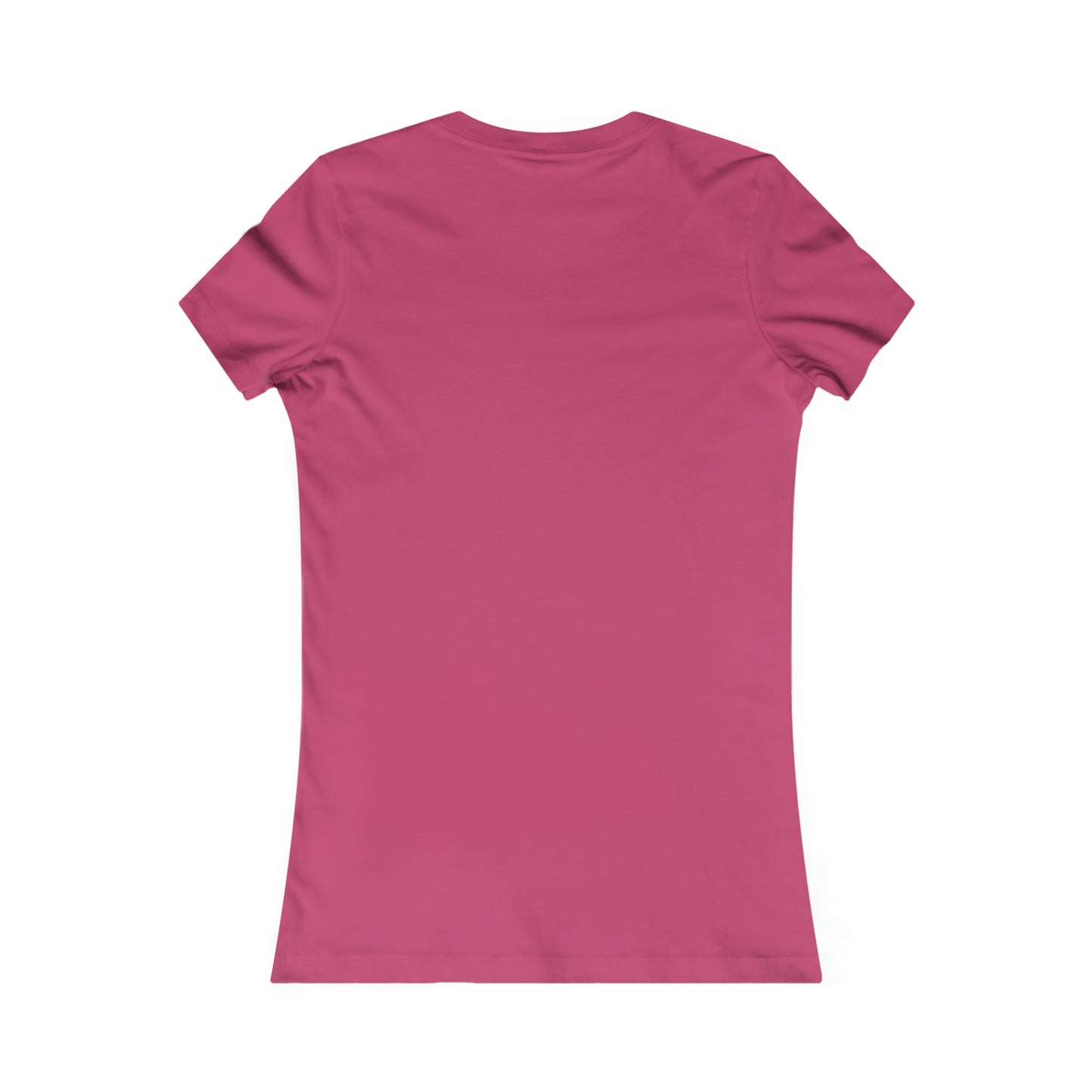Peacemakers, Christian T-shirt for Women