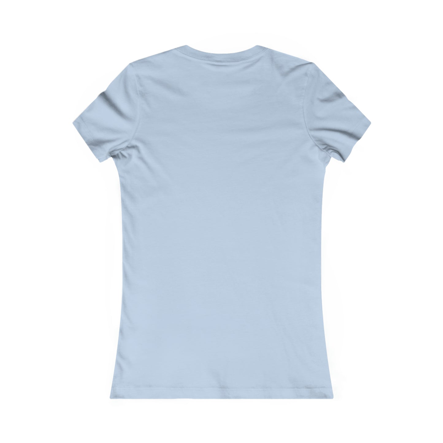 Peacemakers, Christian T-shirt for Women
