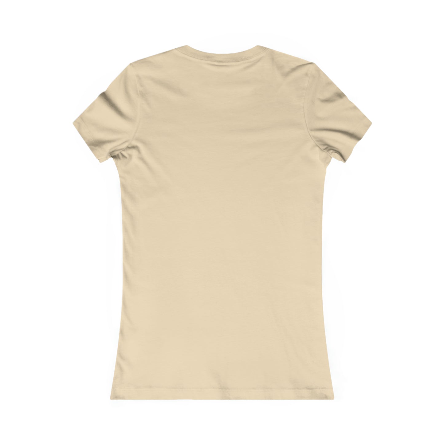 Peacemakers, Christian T-shirt for Women