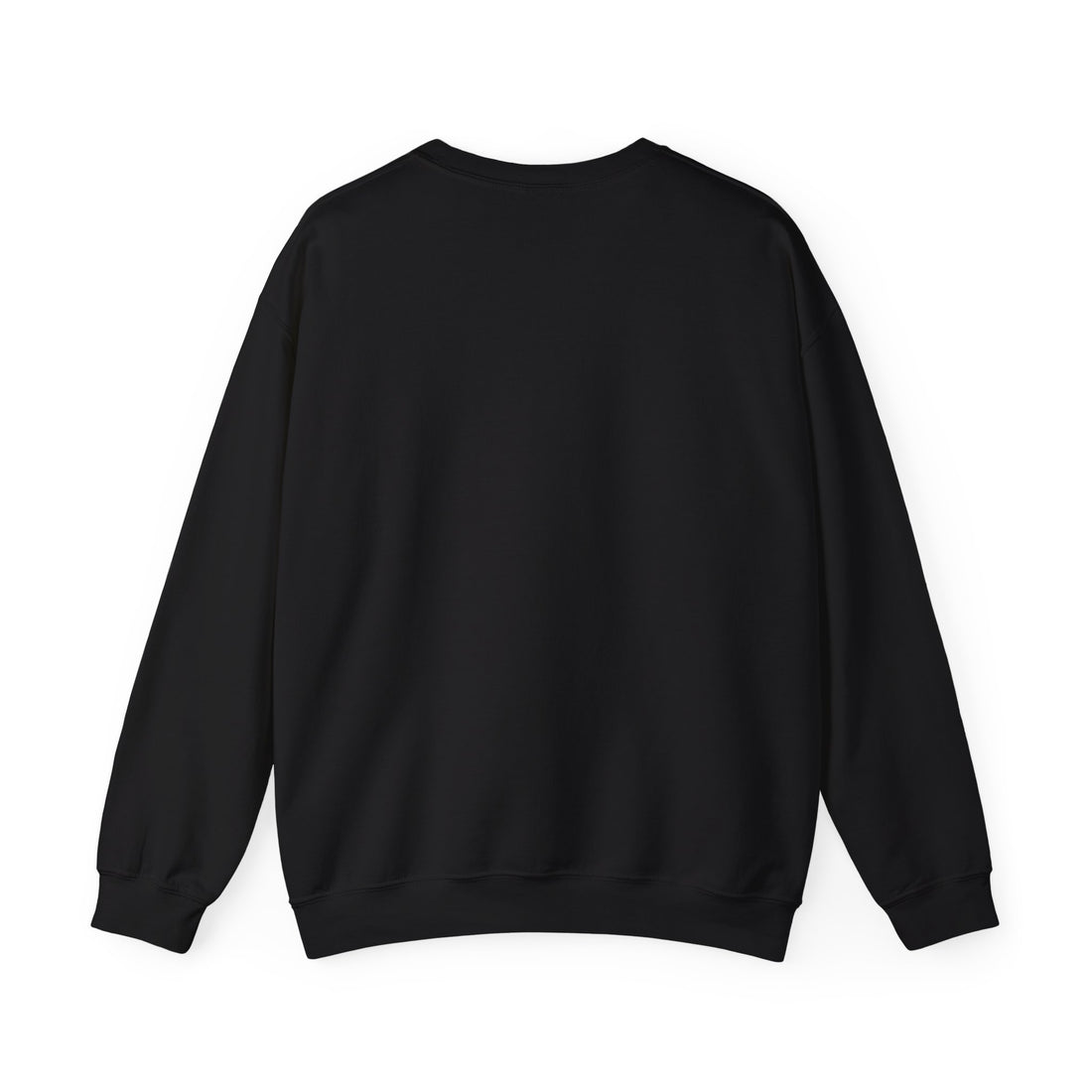 Philippians 4:4 Rejoice, Heavy Blend™ Christian Sweatshirt for Men and Women