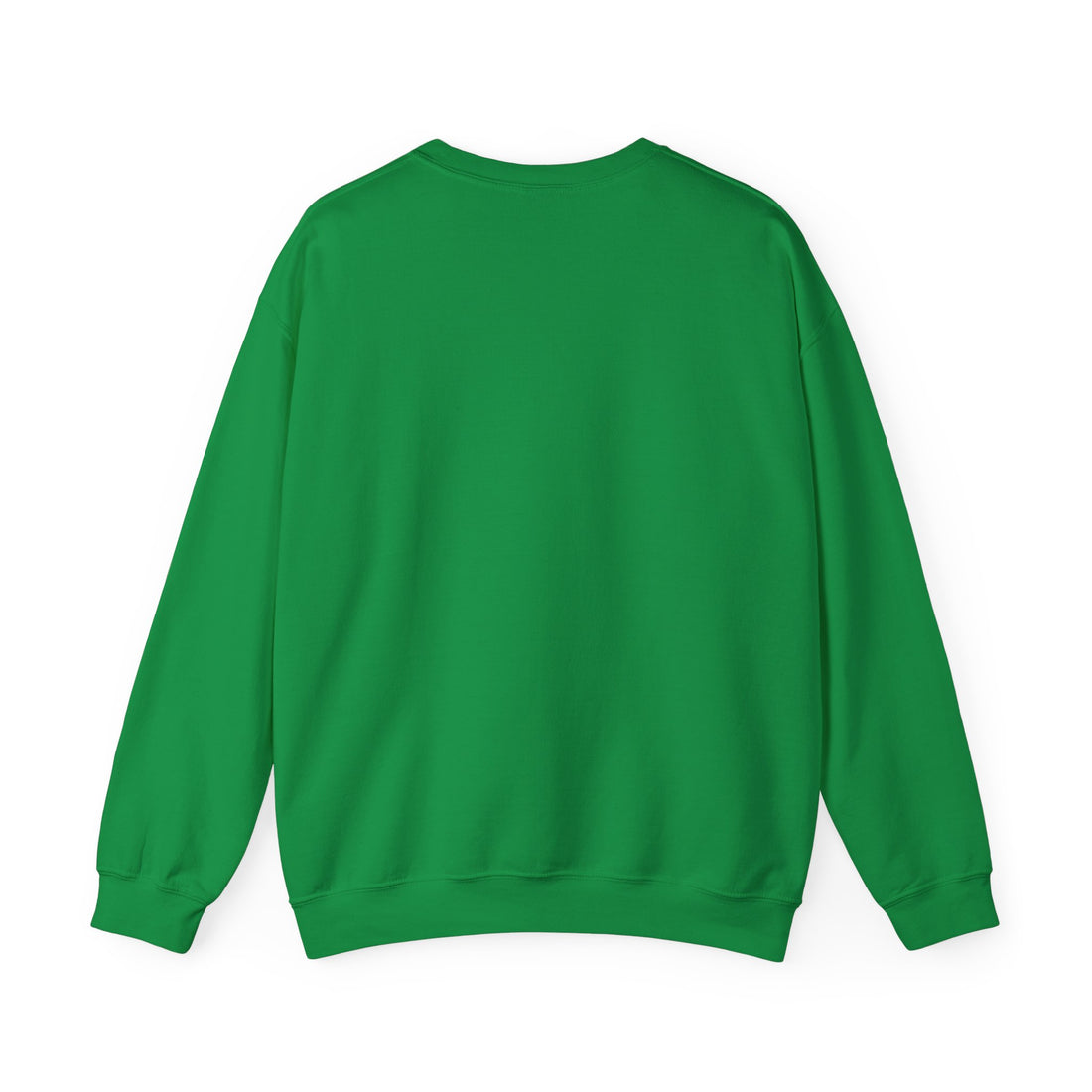 Philippians 4:4 Rejoice, Heavy Blend™ Christian Sweatshirt for Men and Women