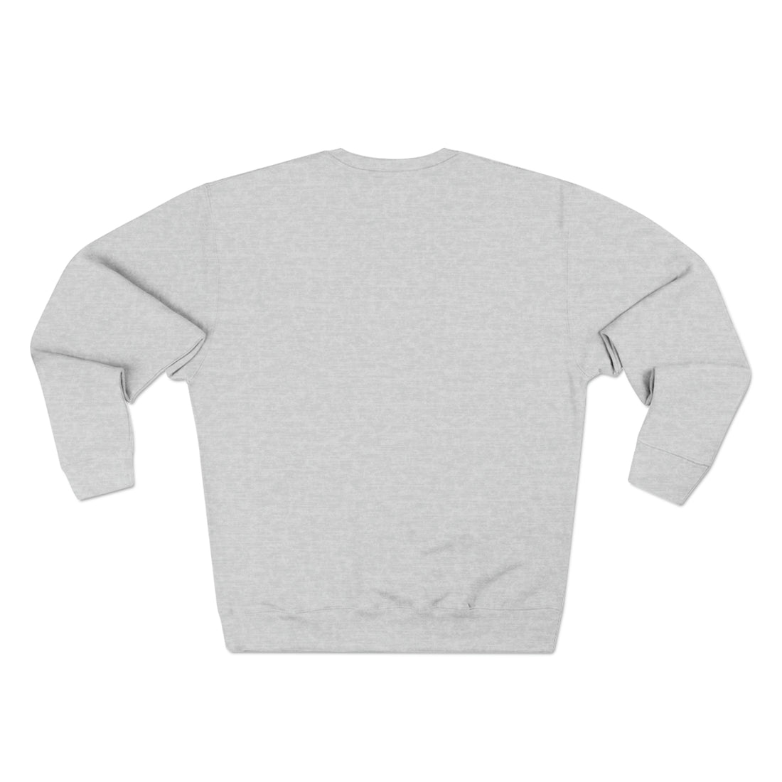 Love, Pink Shadow, Christian Sweatshirt for Men and Women