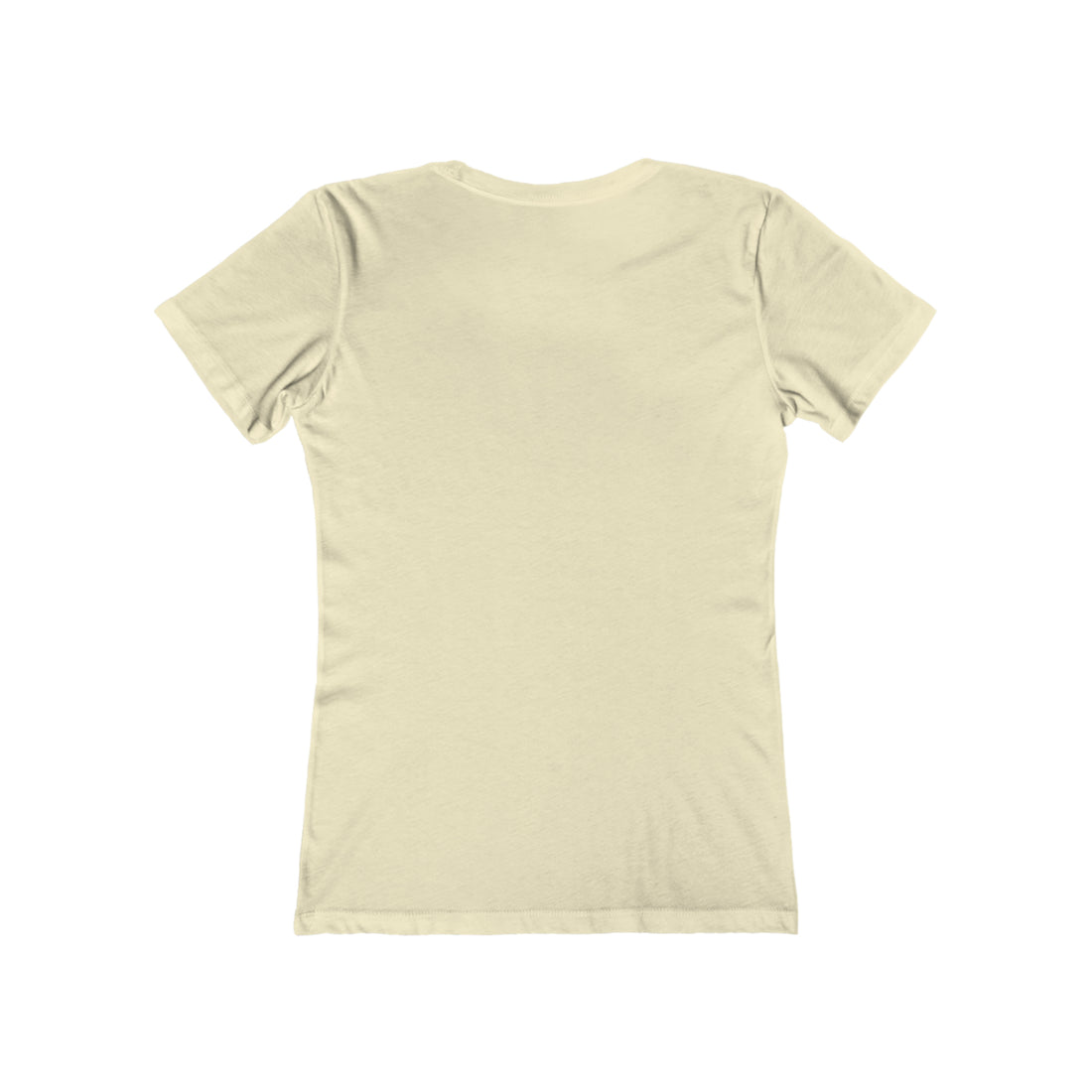God is my Father, Christian T-shirt for Women