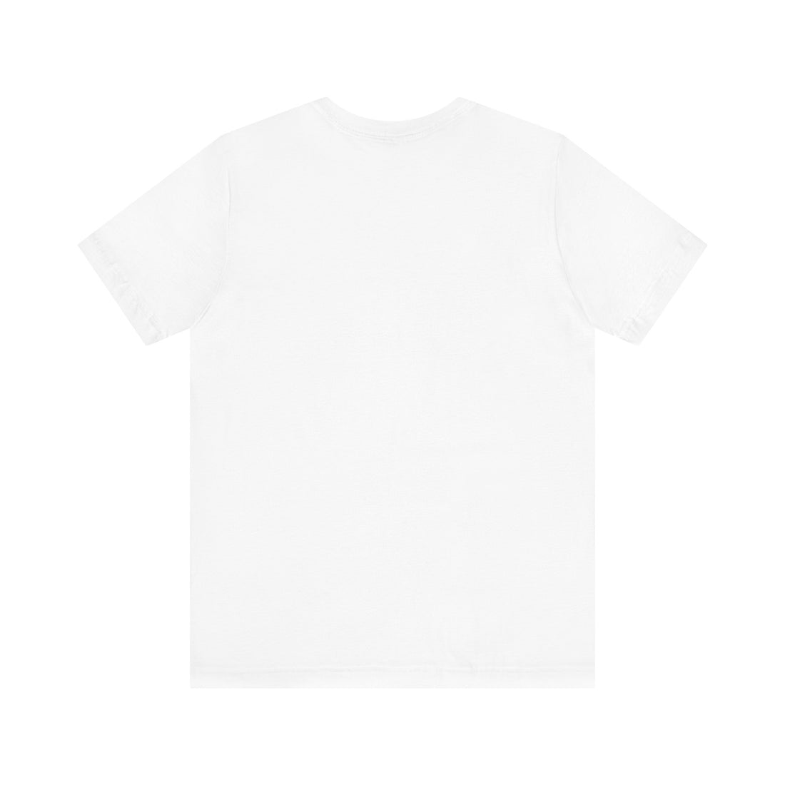 Galatians 5:22, T-shirt for men and women