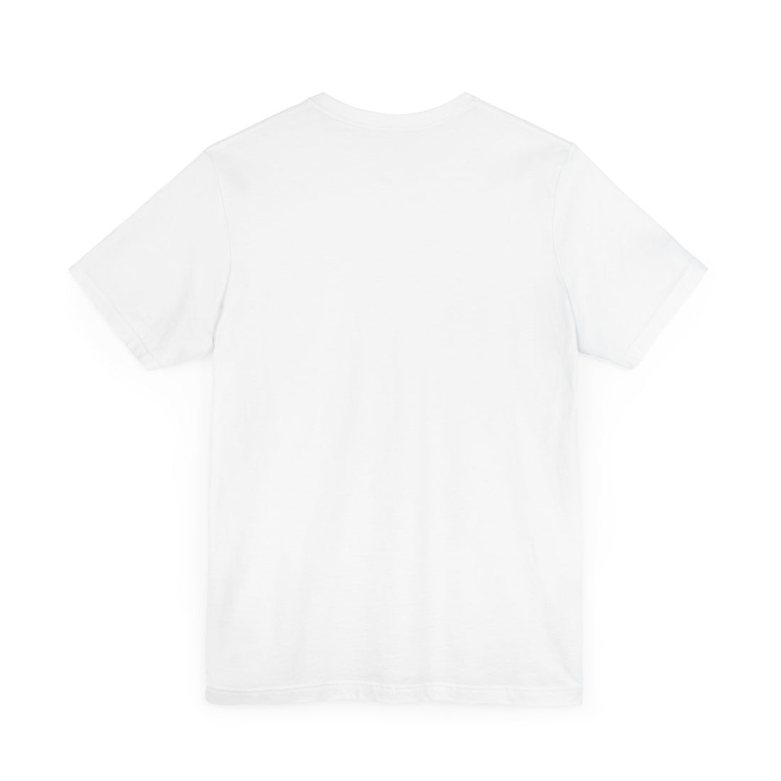 Galatians 5:22, T-shirt for men and women