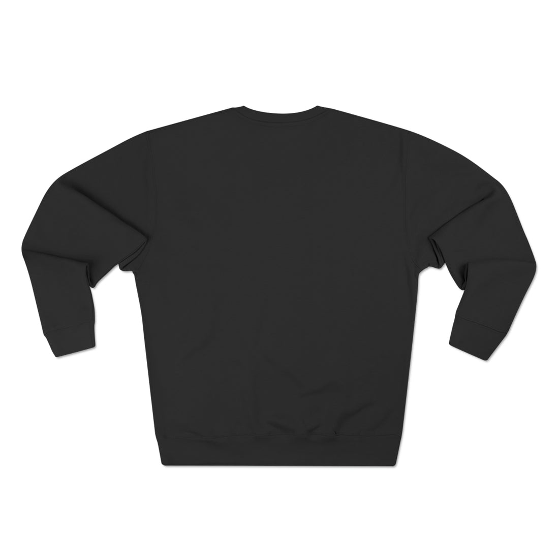 Love, Pink Shadow, Christian Sweatshirt for Men and Women