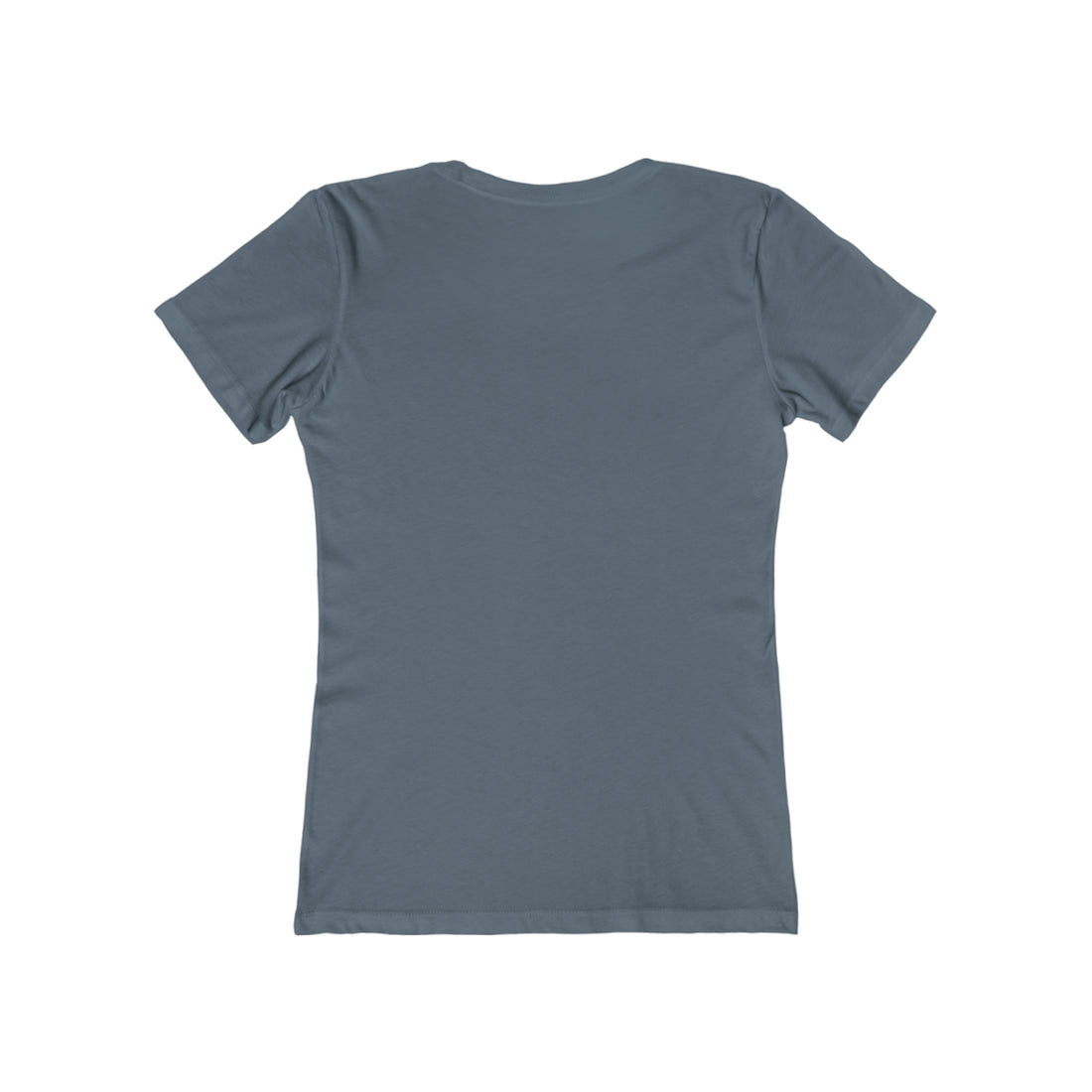 God is my Father, Christian T-shirt for Women