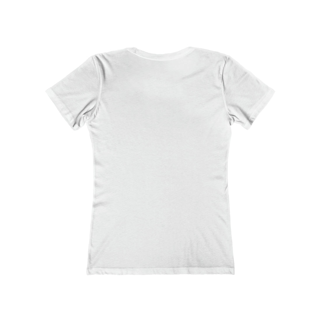 God is my Father, Christian T-shirt for Women