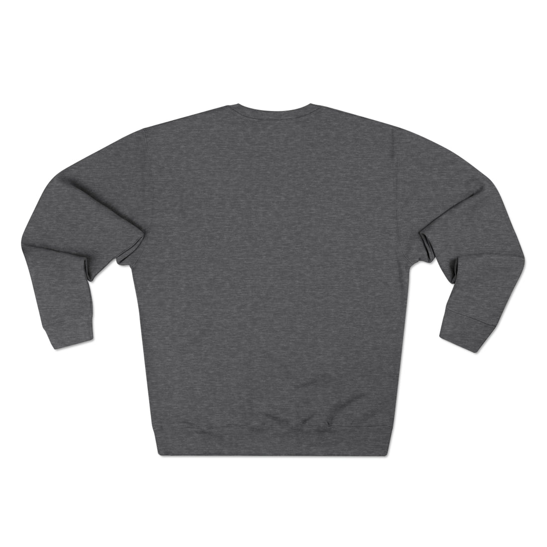 Love, Pink Shadow, Christian Sweatshirt for Men and Women