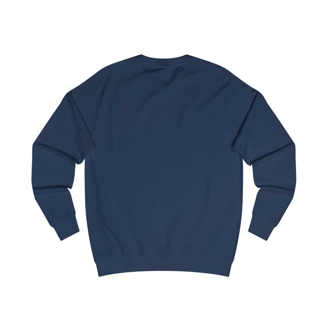Revelation 21:7 Overcomers, Christian Sweatshirt for men